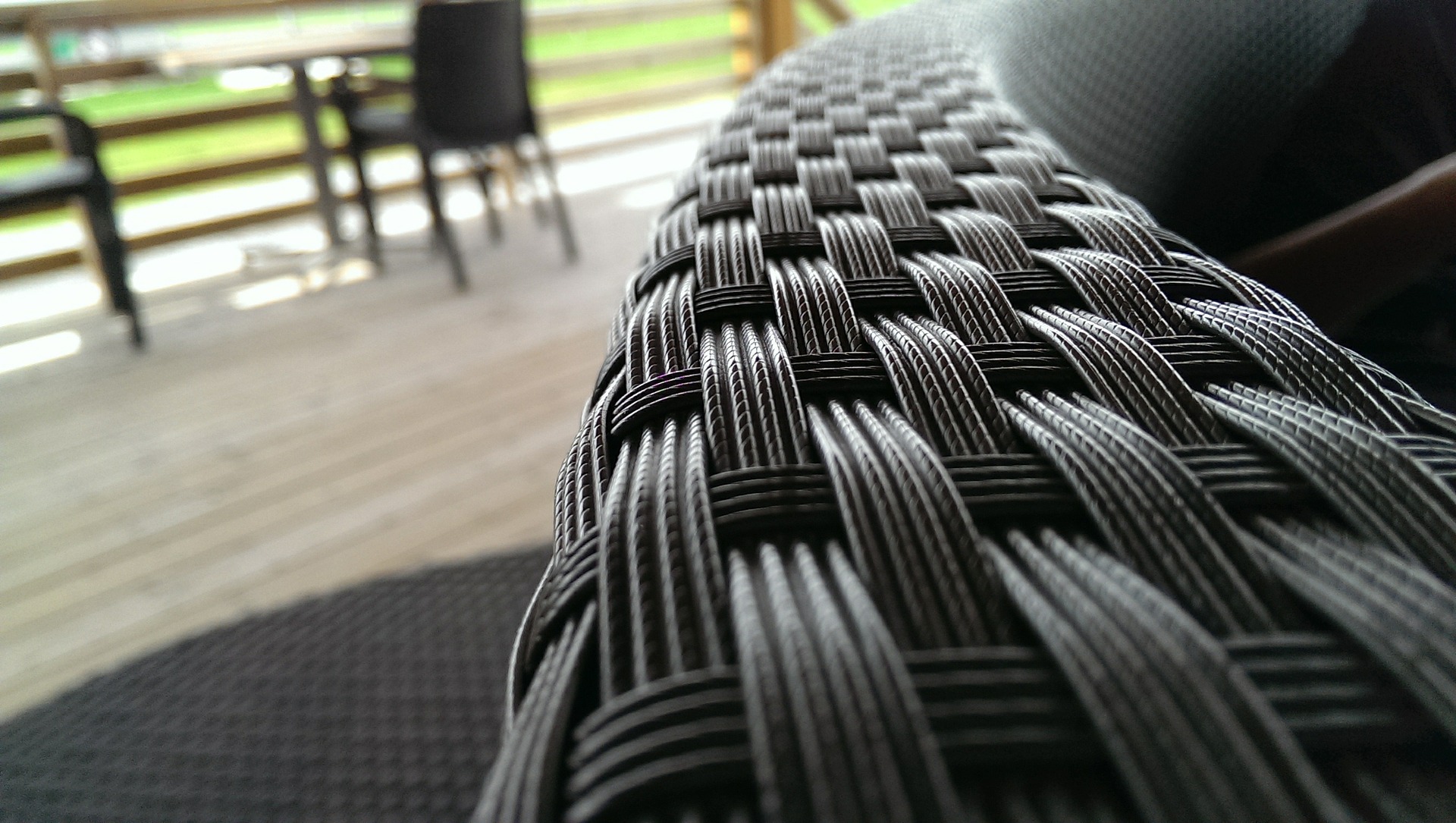 chair-419164_1920