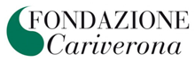 Fondazione Cariverona