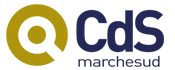 CdS Marchesud