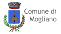 Comune di Mogliano