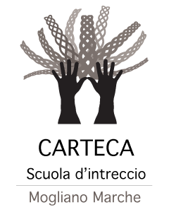 CARTECA